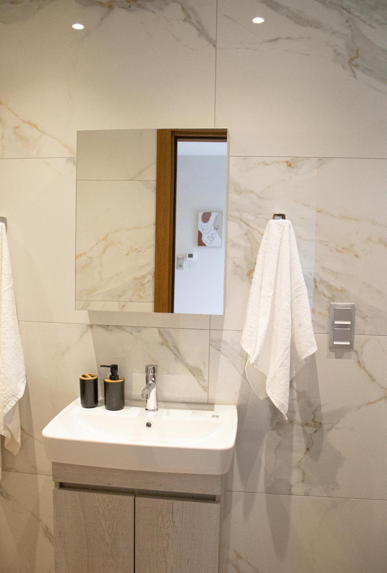 Esperas Apartments Chaidefto Экстерьер фото